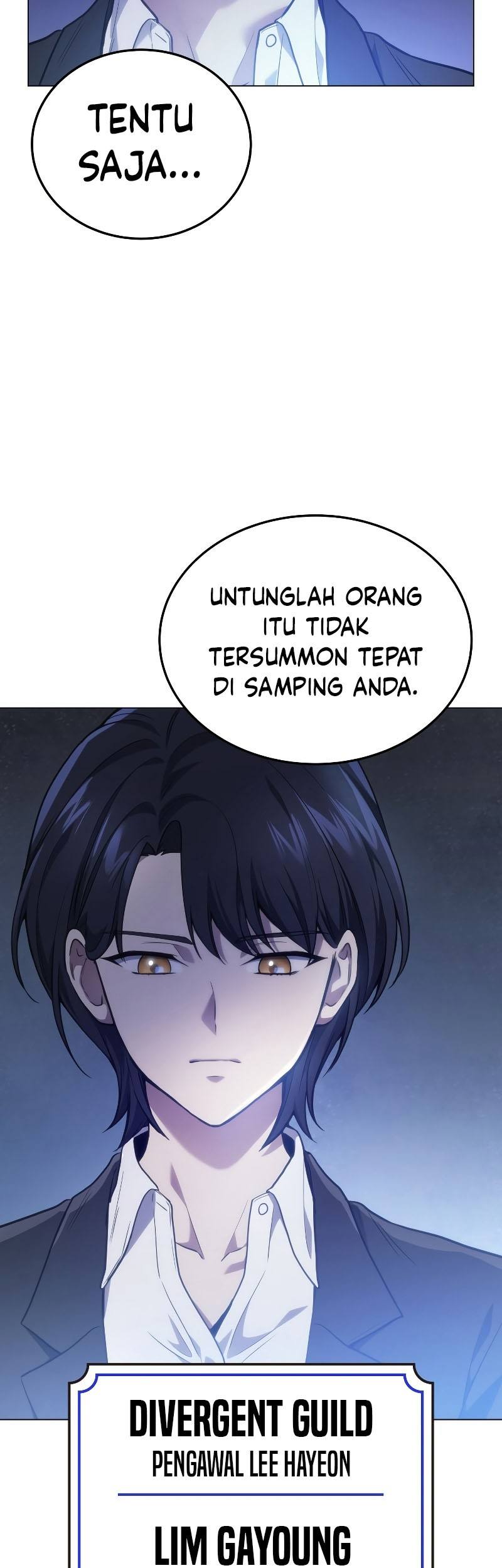 Halaman 95