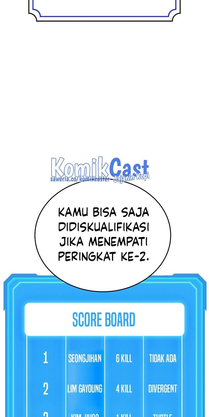 Halaman 96