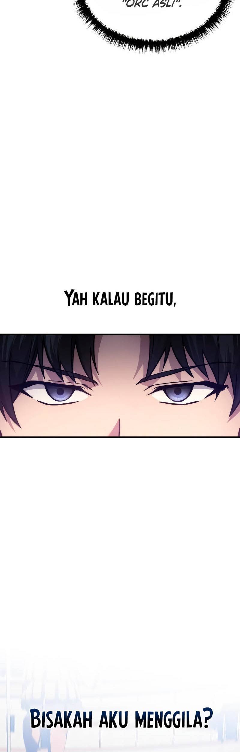 Halaman 94
