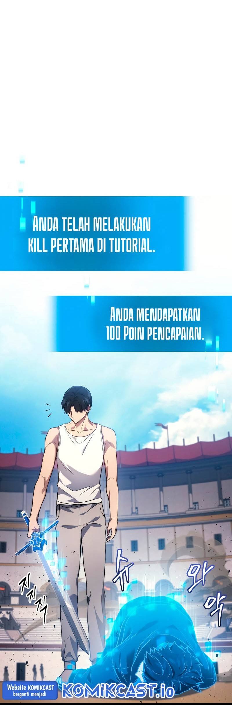 Halaman 80