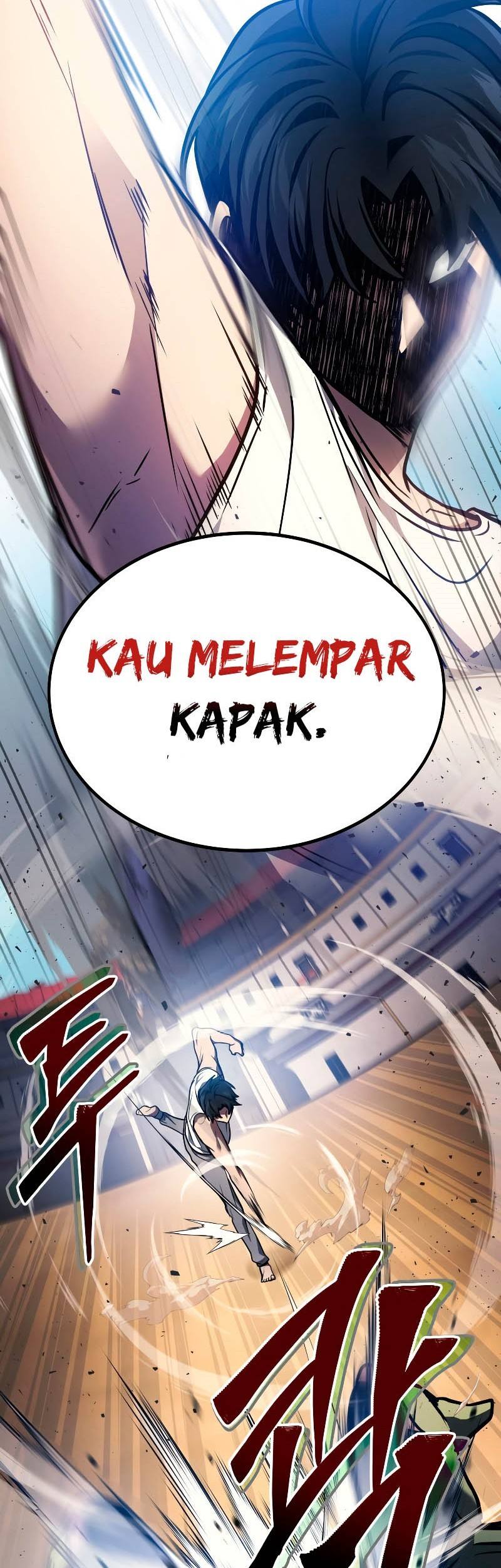 Halaman 108