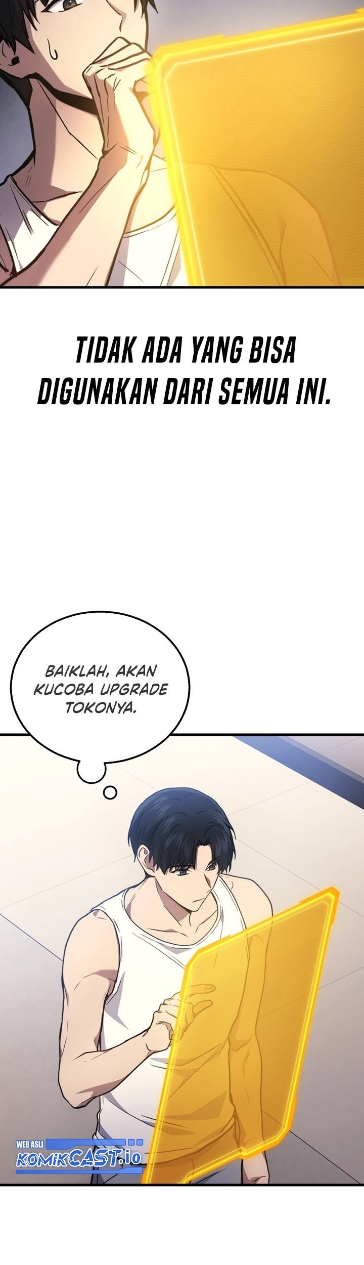Halaman 54