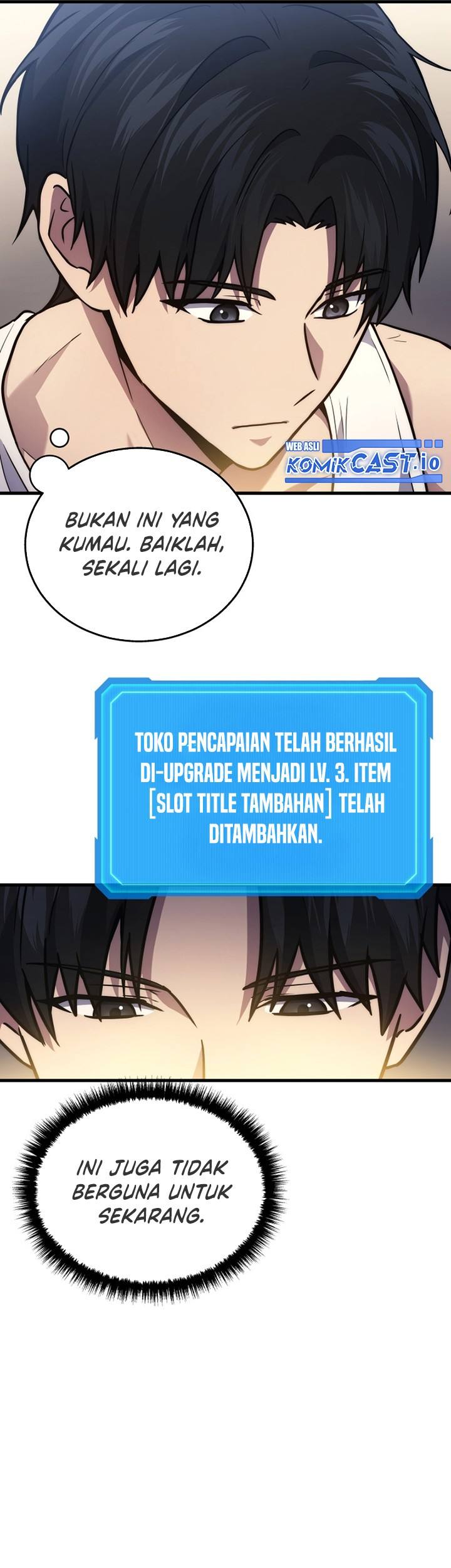 Halaman 56