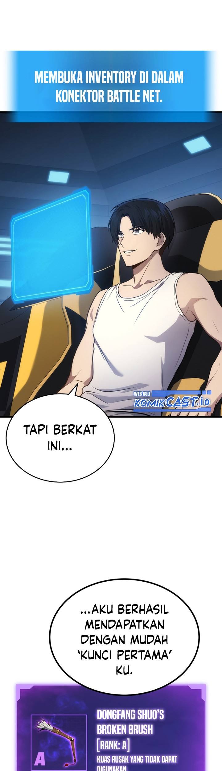 Halaman 70