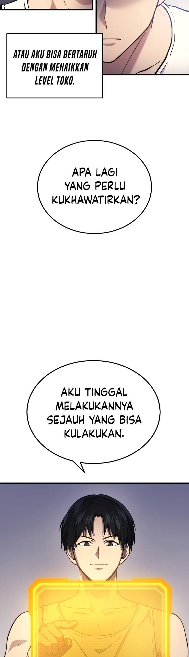 Halaman 60