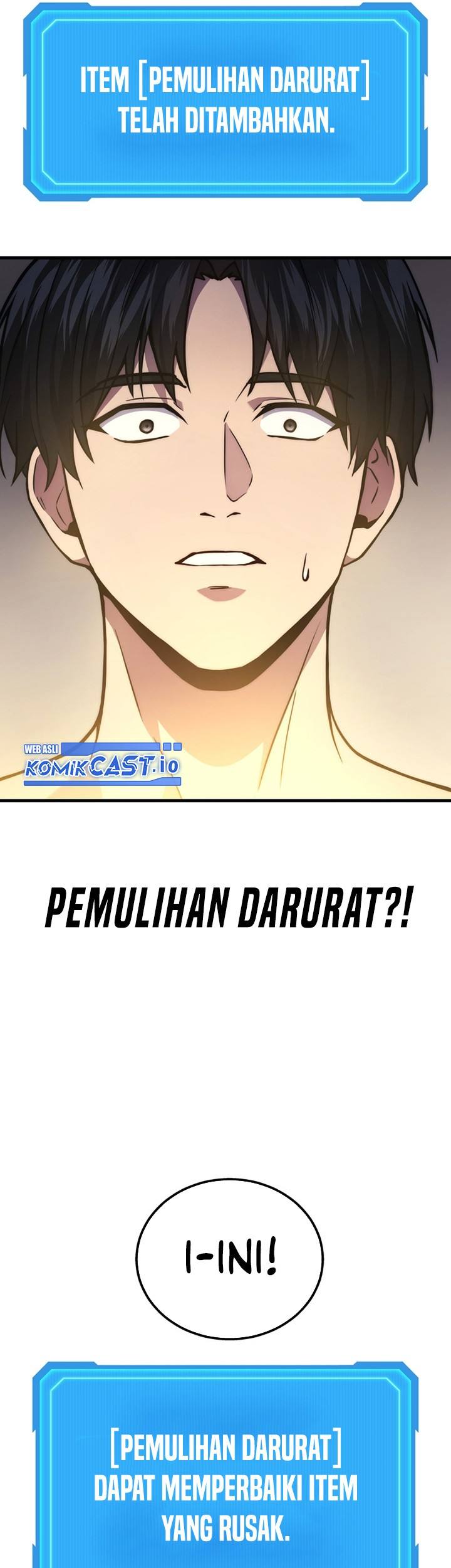 Halaman 62