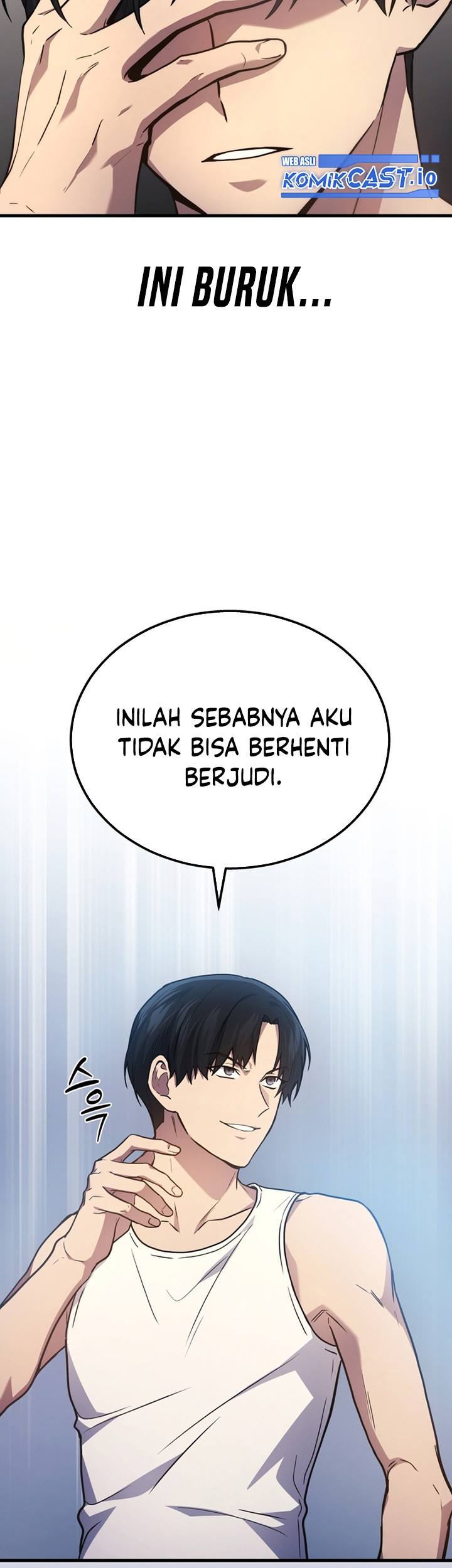 Halaman 64