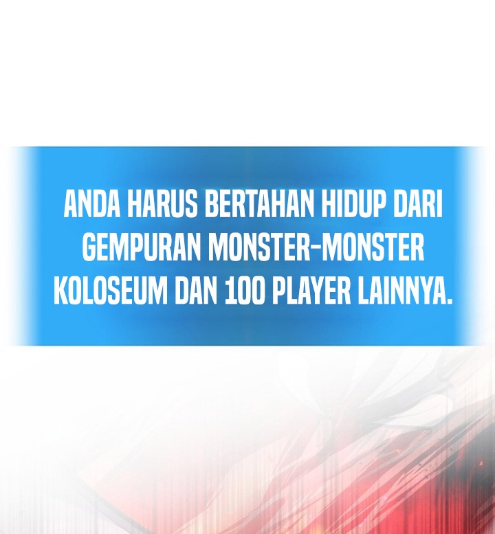 Halaman 89