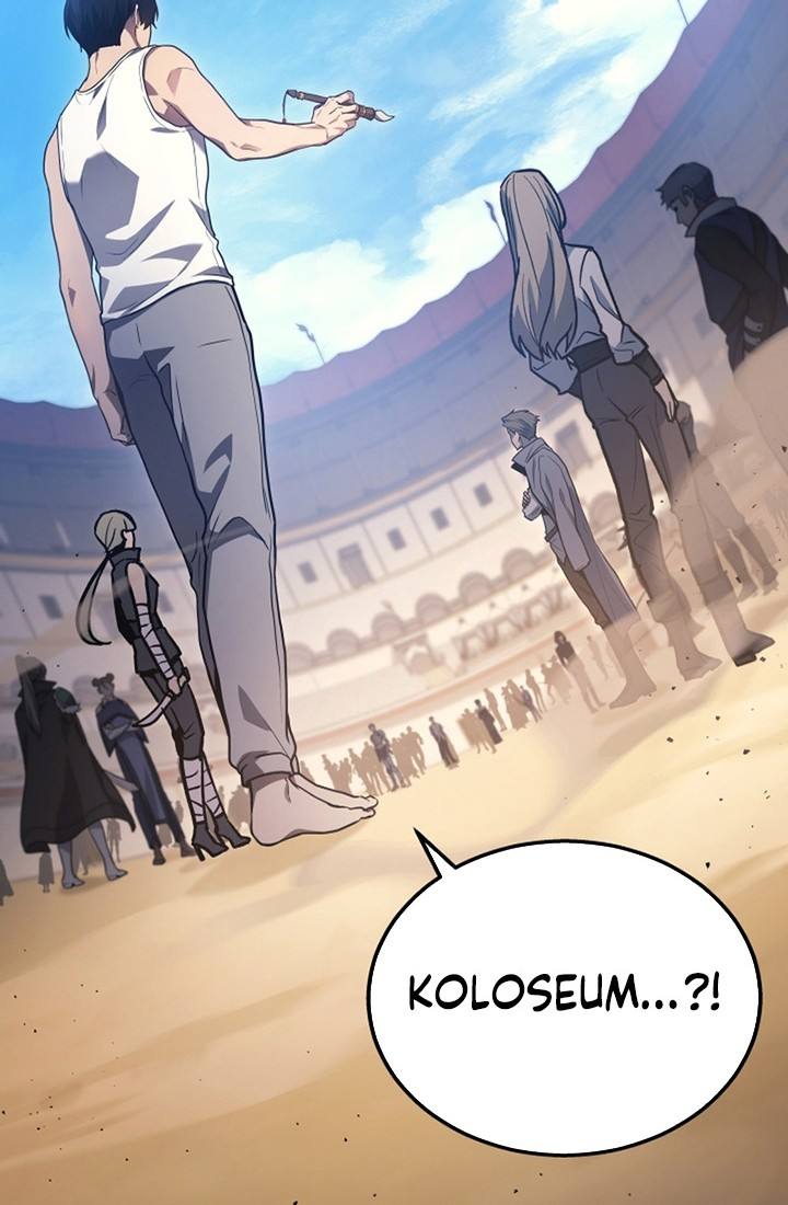 Halaman 93