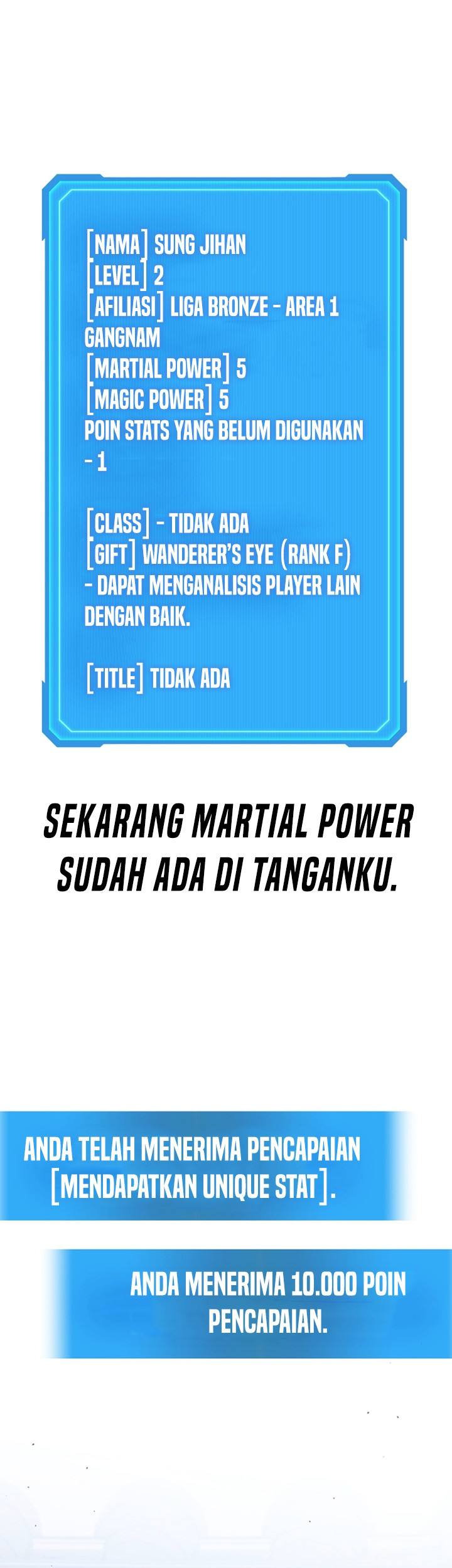 Halaman 96