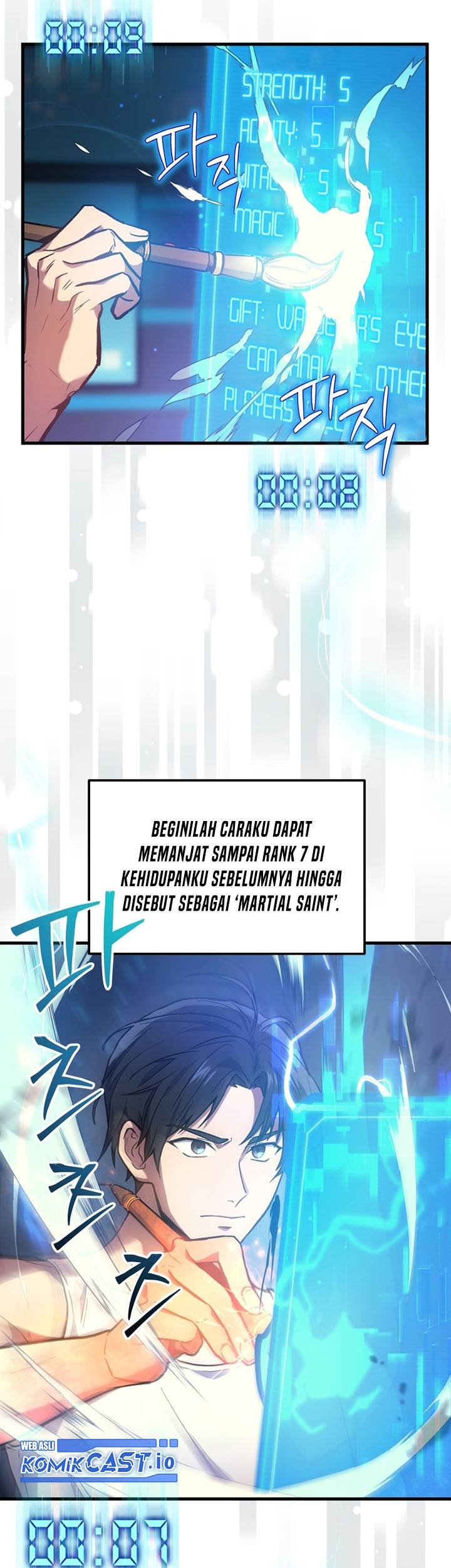Halaman 80