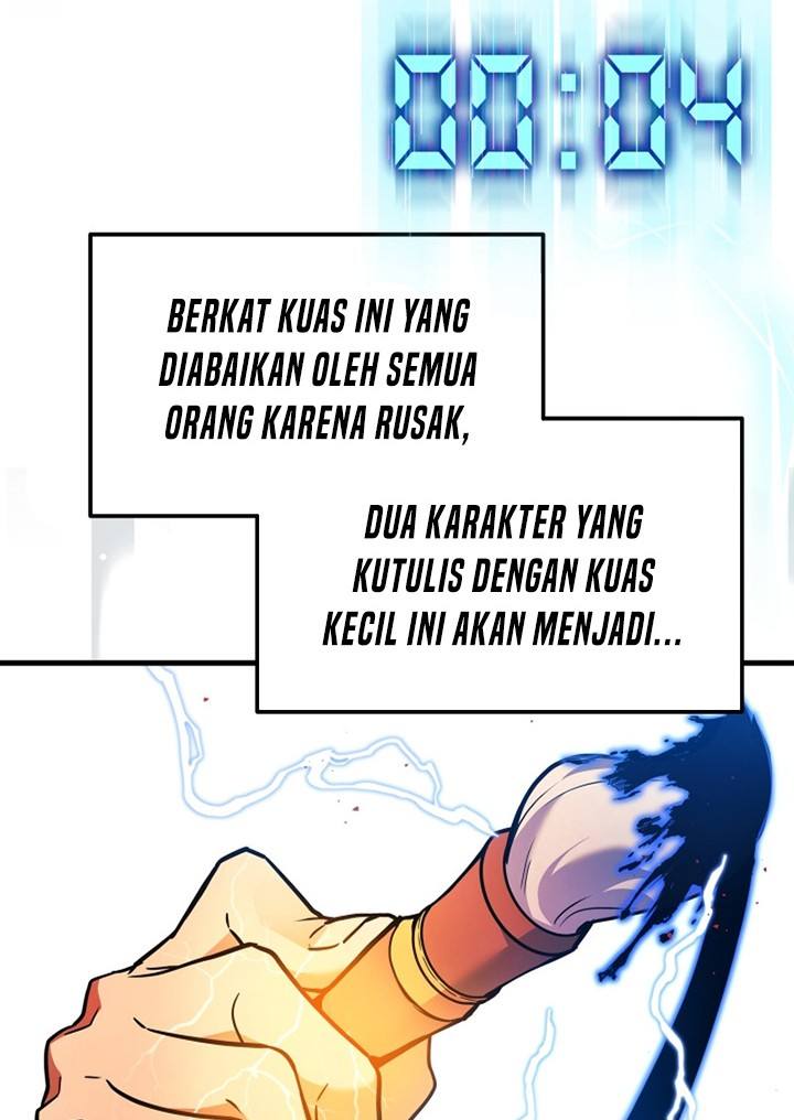 Halaman 83