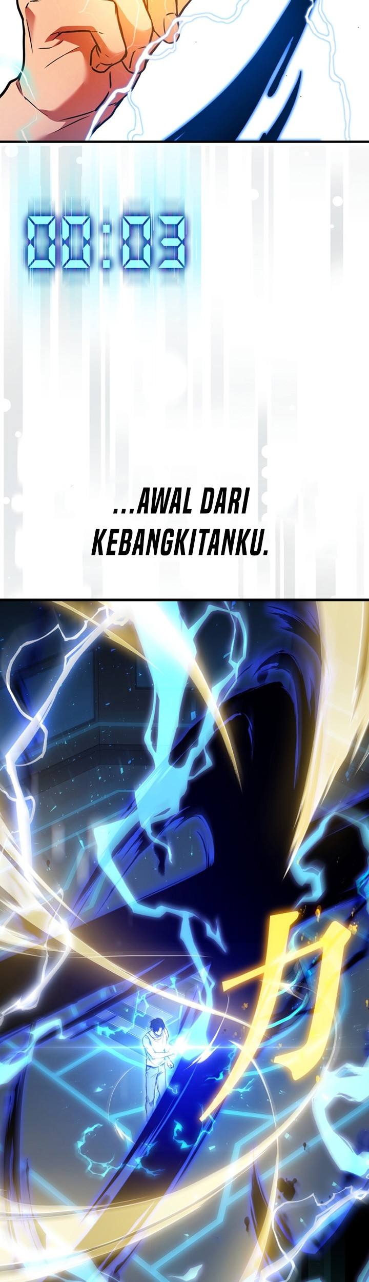 Halaman 84