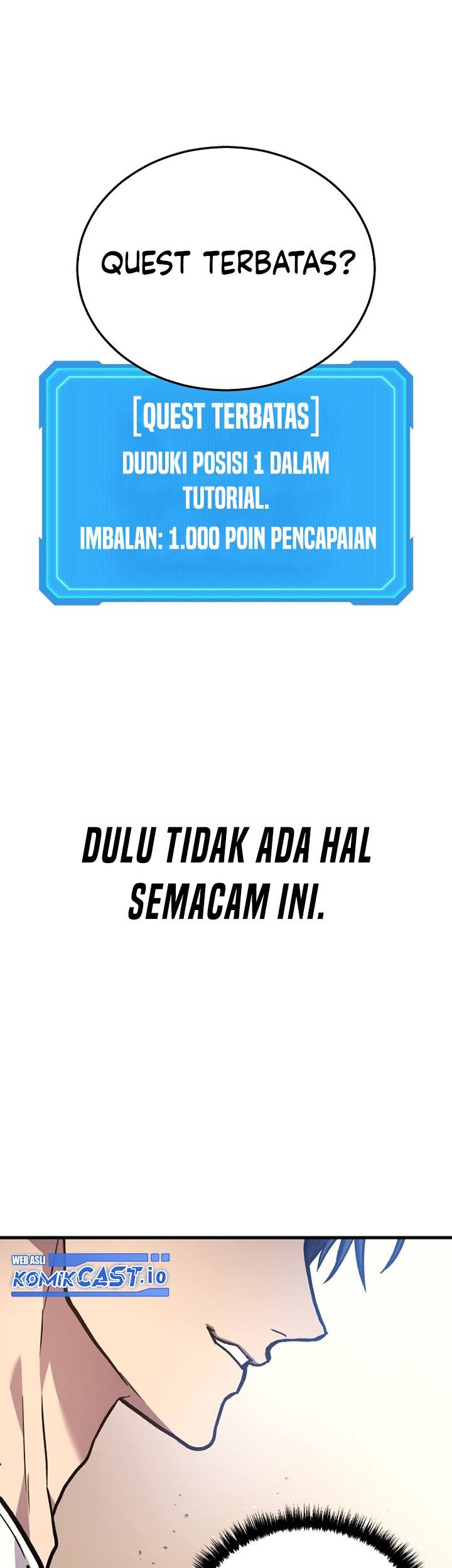 Halaman 106