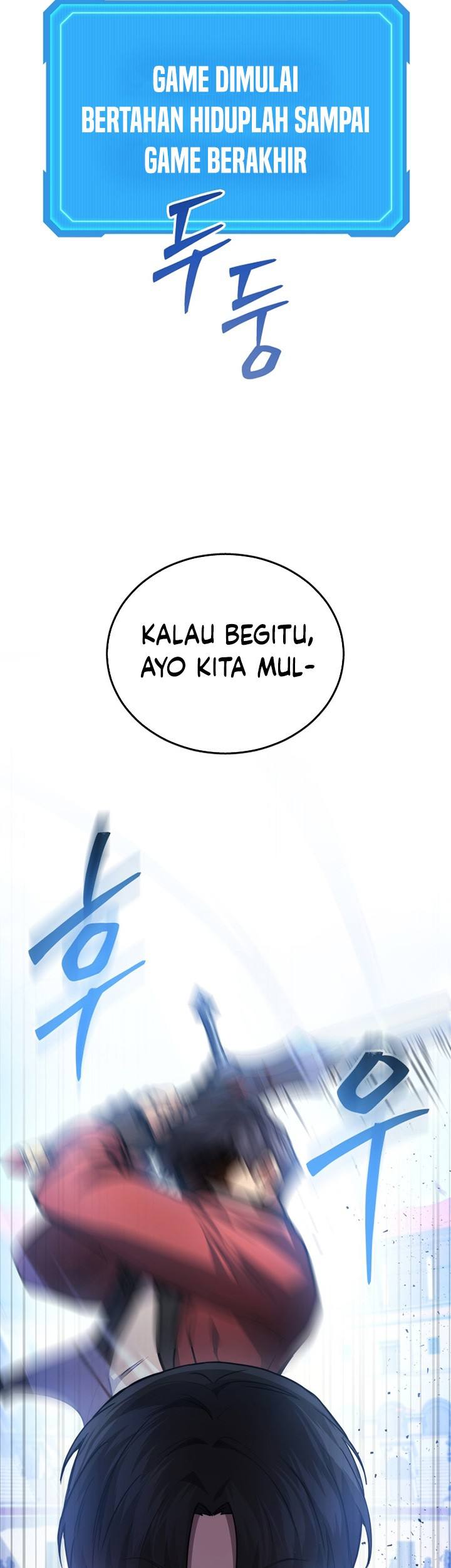 Halaman 108