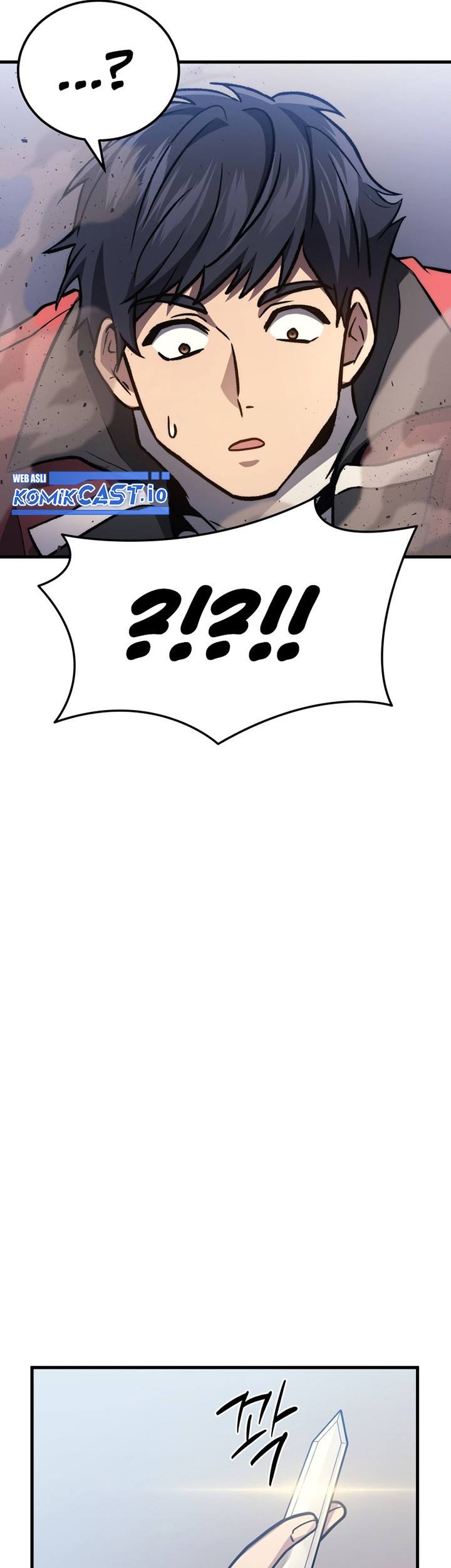 Halaman 112