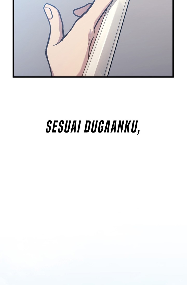 Halaman 113