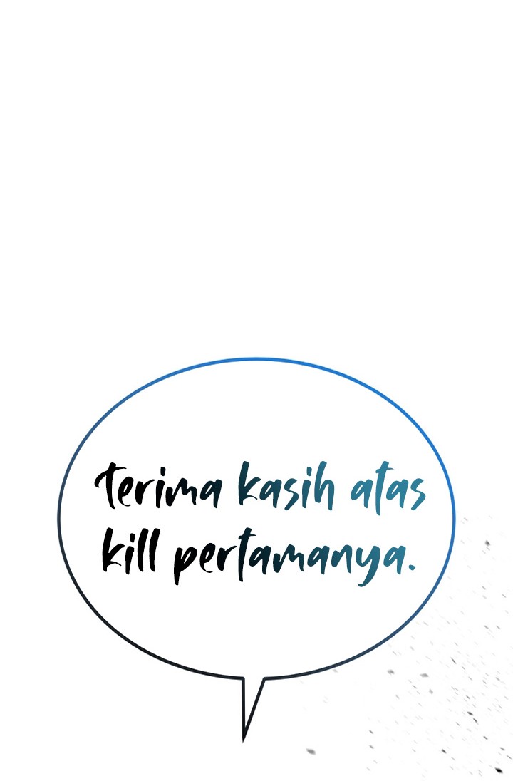Halaman 115