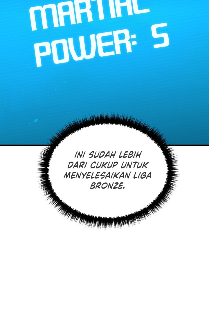 Halaman 99