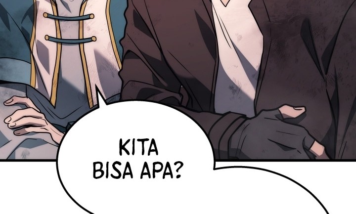 Halaman 71