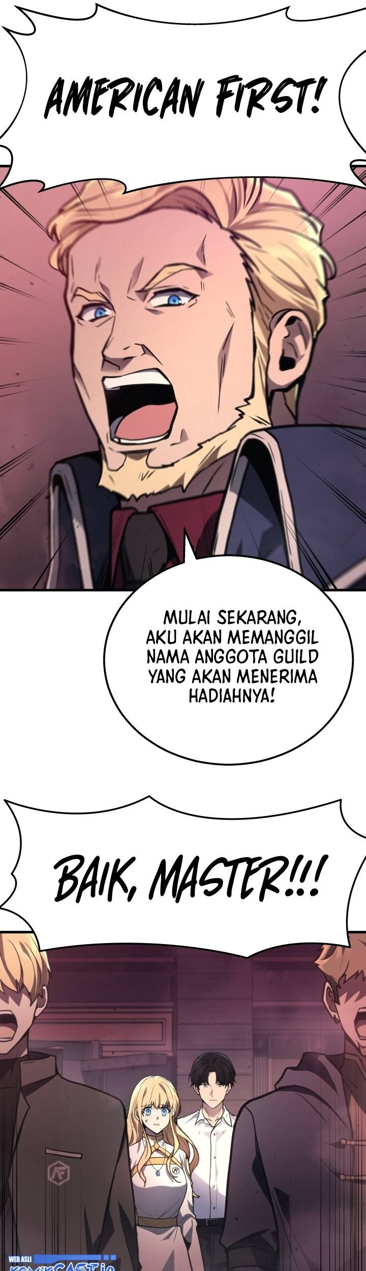 Halaman 74