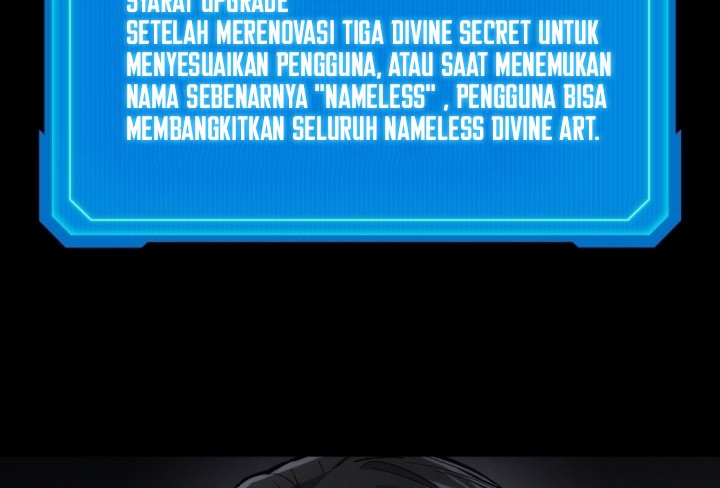 Halaman 87
