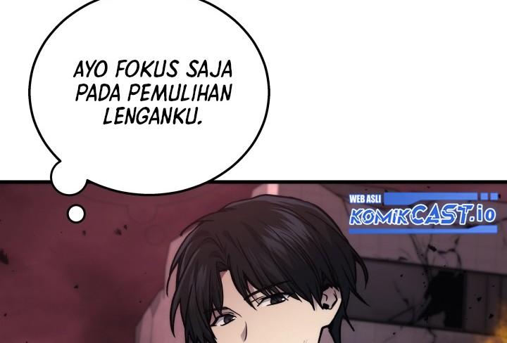 Halaman 93