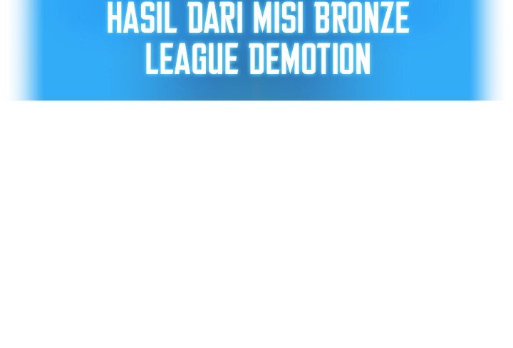Halaman 95