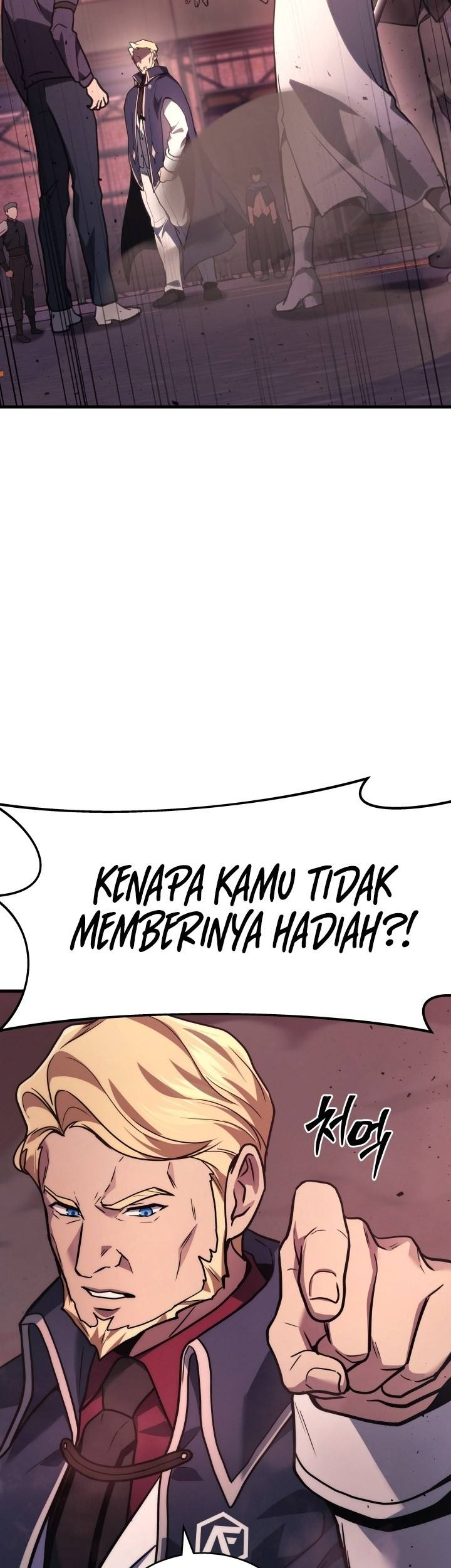 Halaman 78