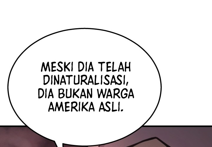 Halaman 81