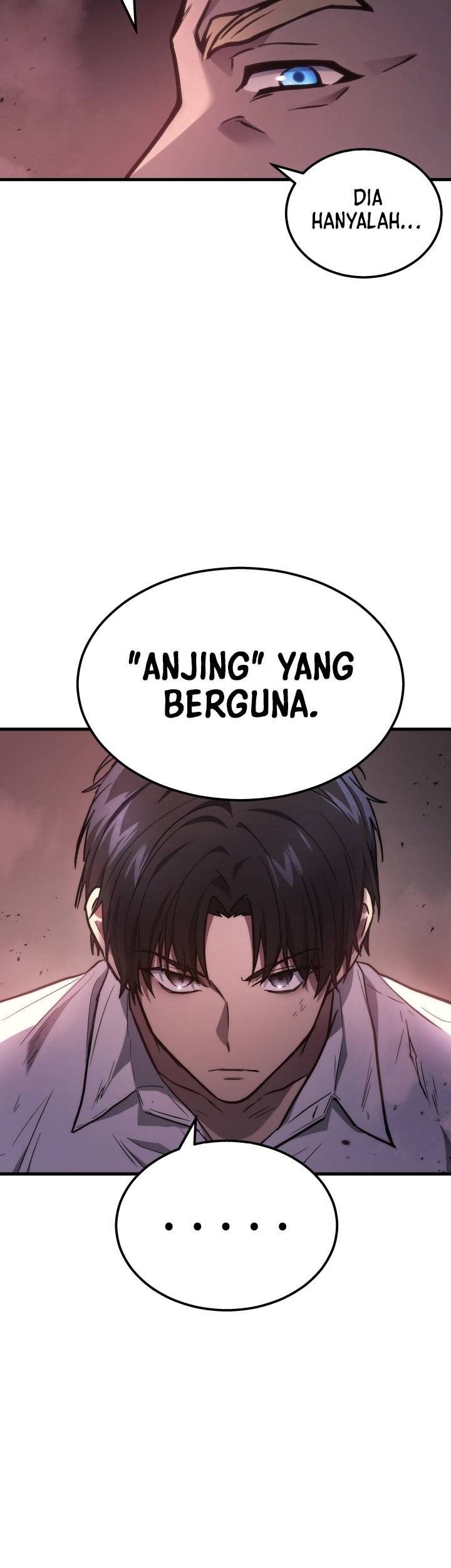 Halaman 82