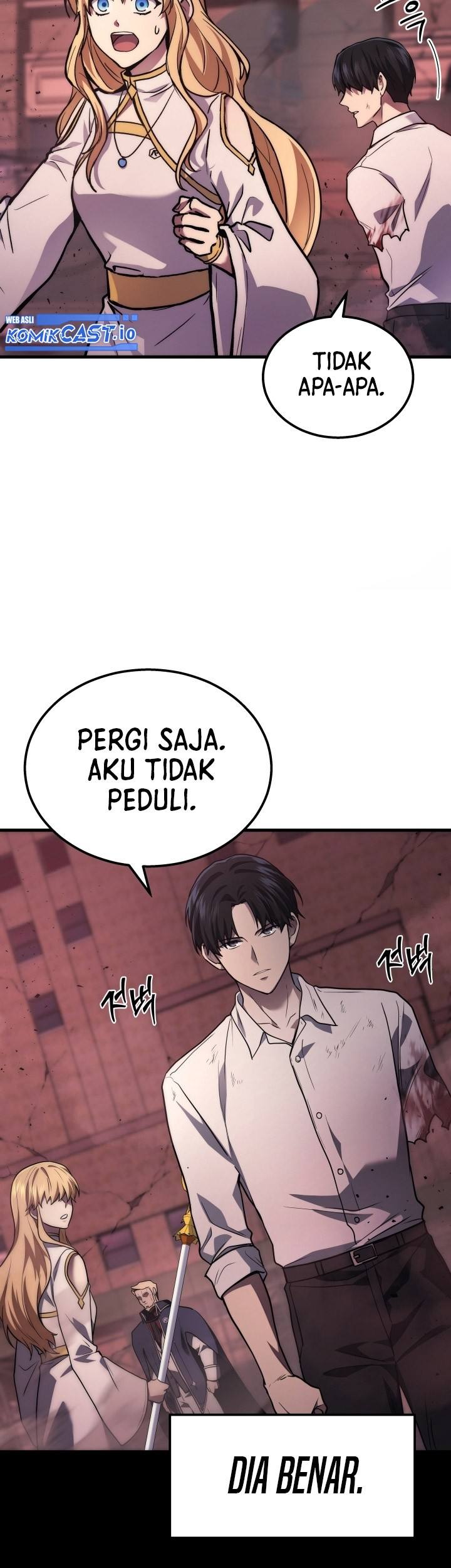 Halaman 84