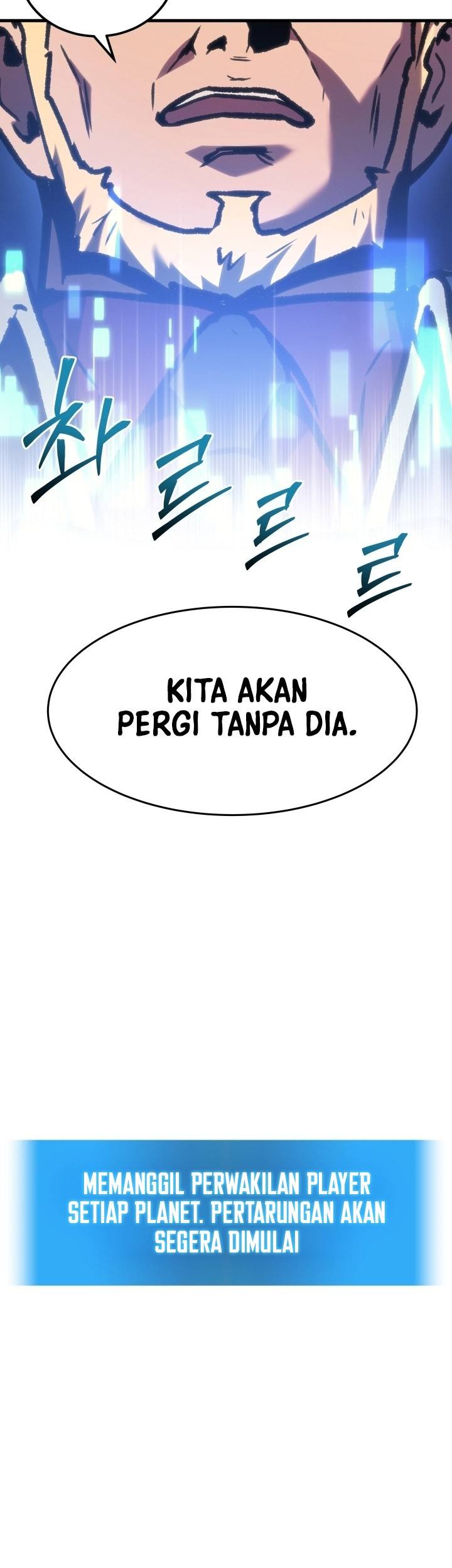 Halaman 106