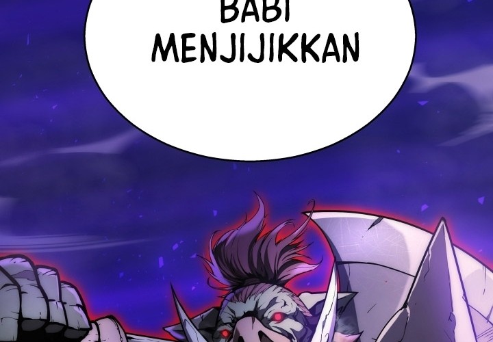 Halaman 111
