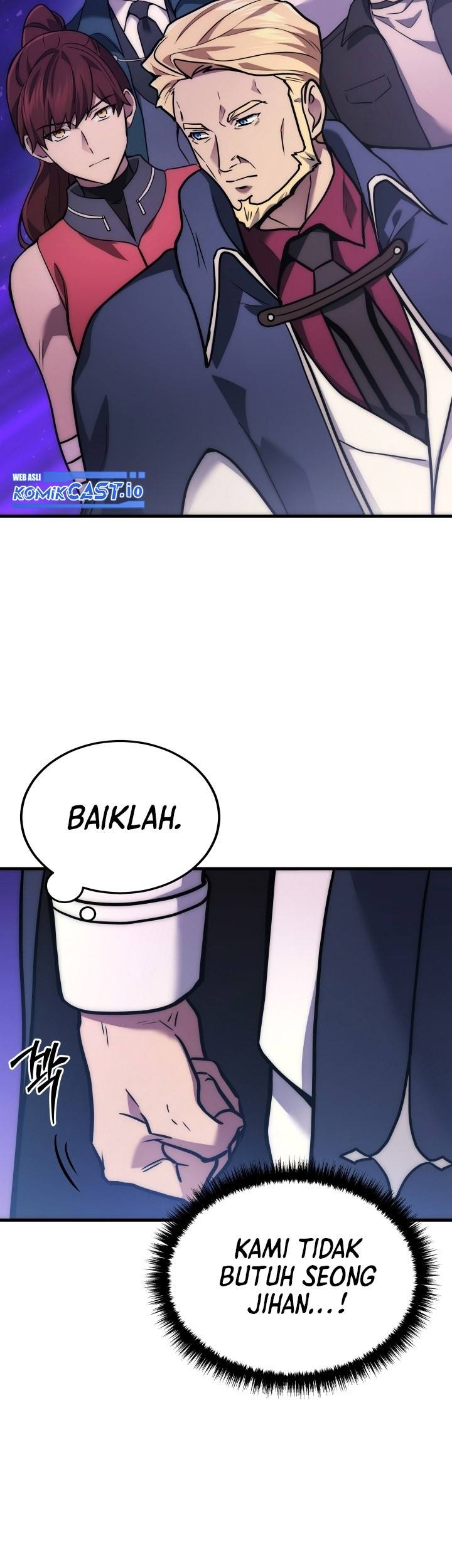 Halaman 114