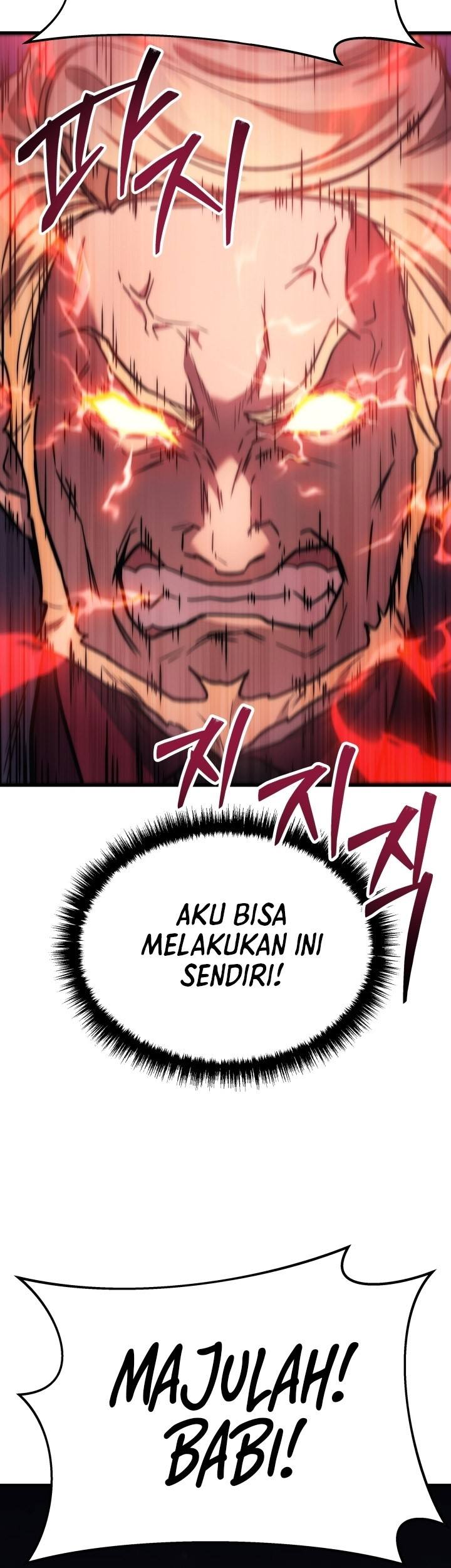 Halaman 116