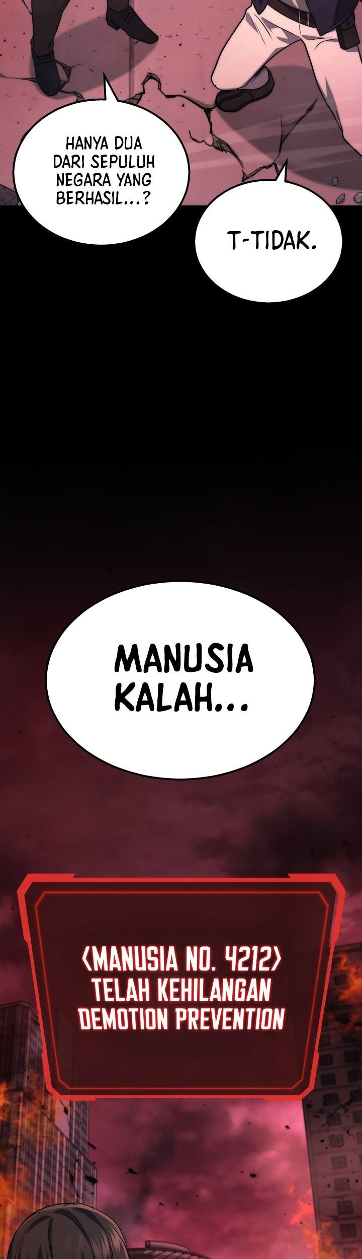 Halaman 100