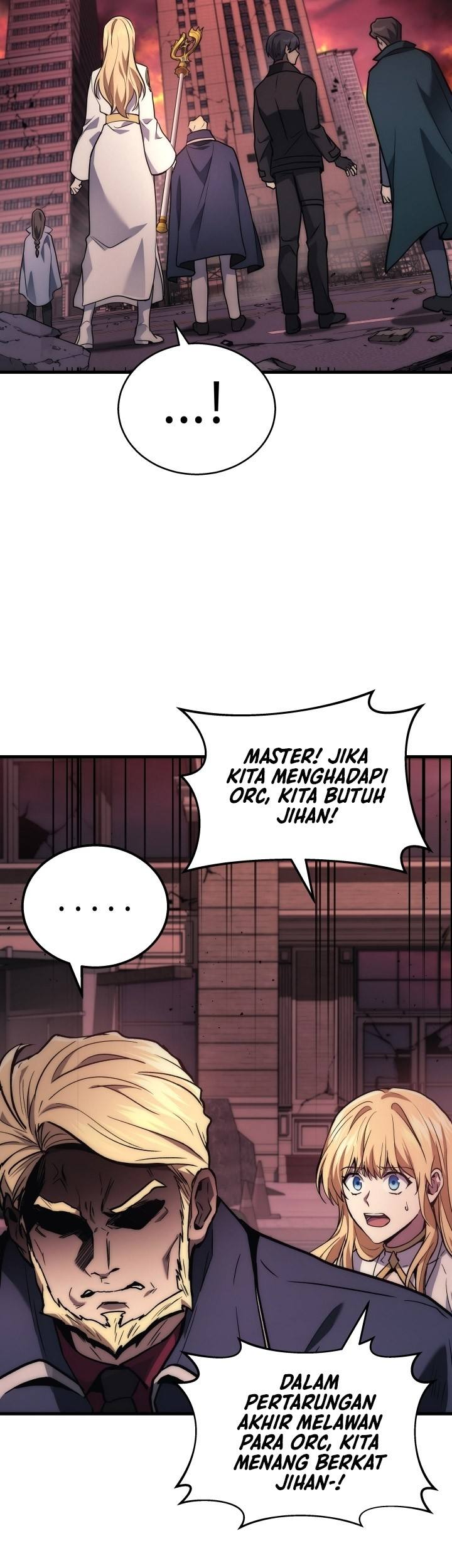 Halaman 104
