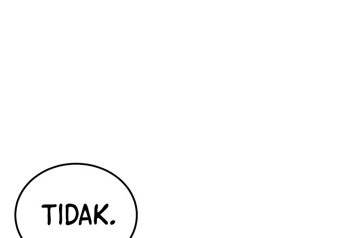 Halaman 105