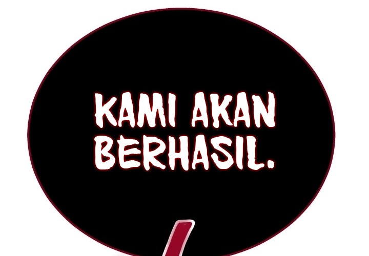 Halaman 135