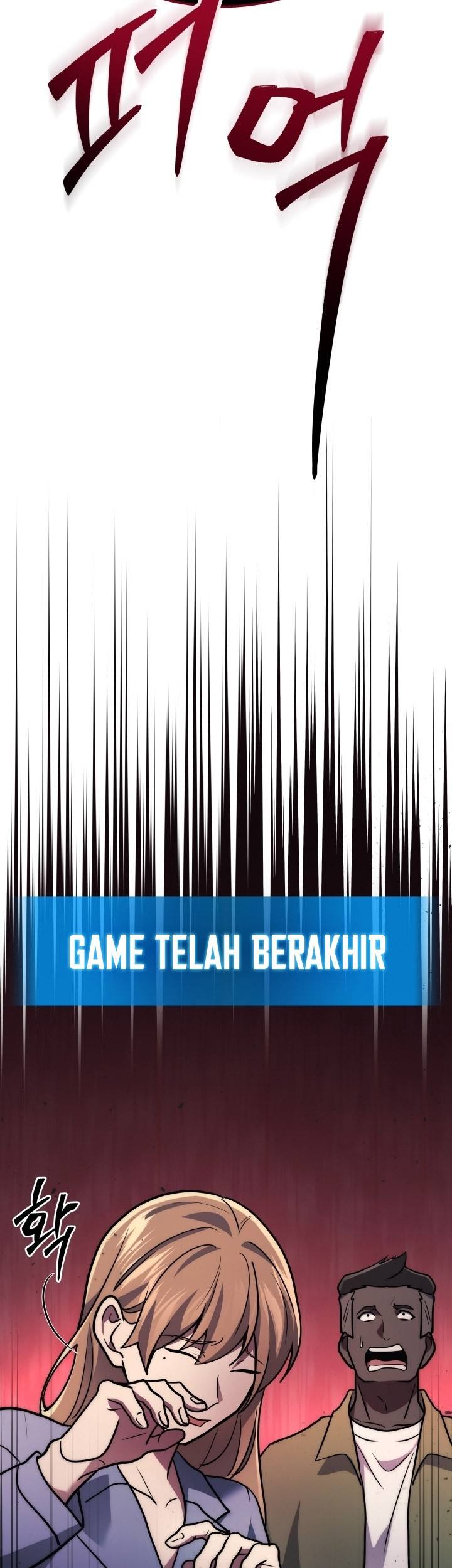 Halaman 136