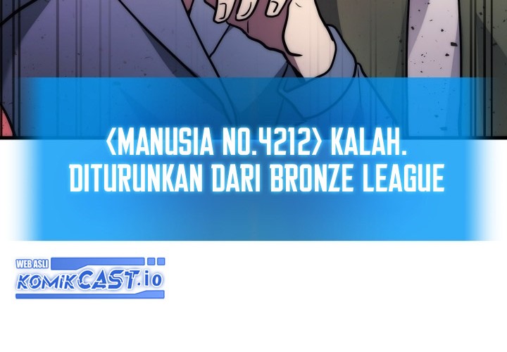 Halaman 137