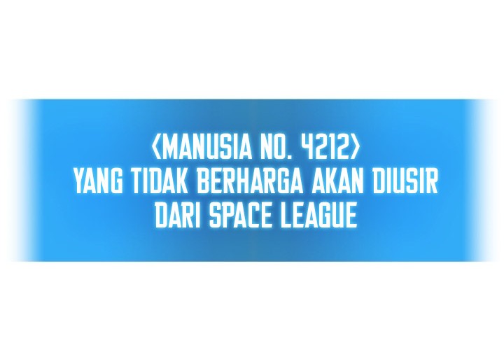 Halaman 139