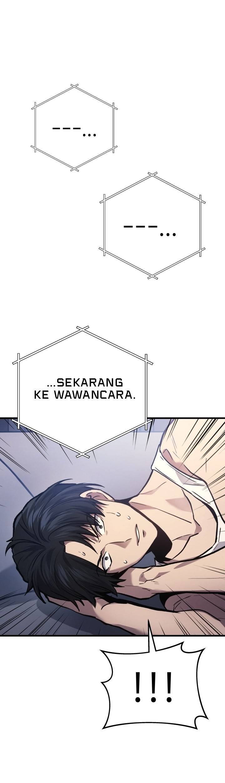 Halaman 168