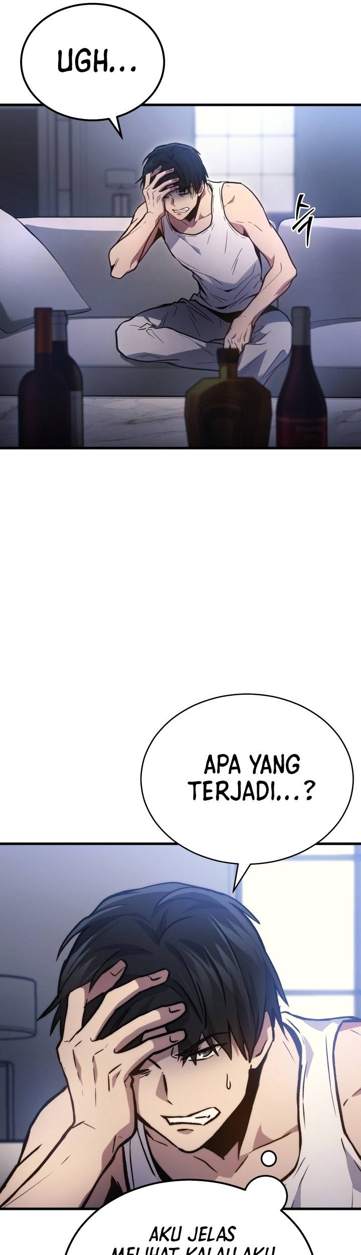 Halaman 170