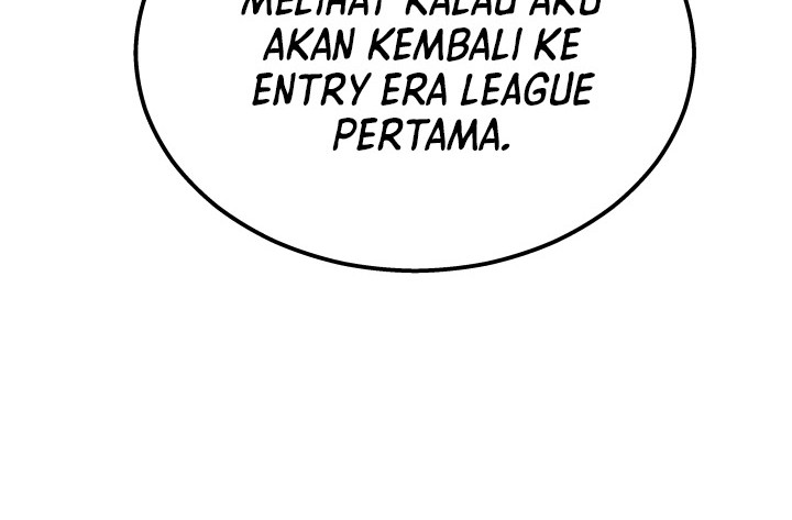 Halaman 171