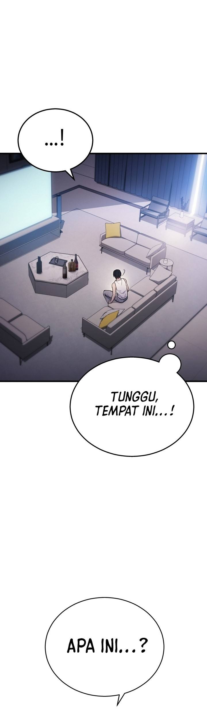 Halaman 172
