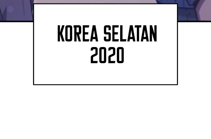 Halaman 177
