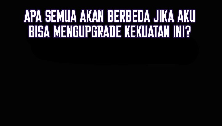 Halaman 159