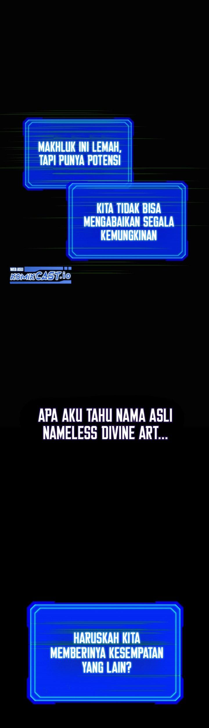 Halaman 160